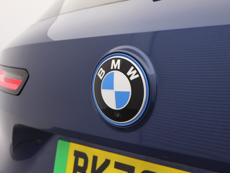 Used BMW iX 2023 for sale - 78000459: Photo 46