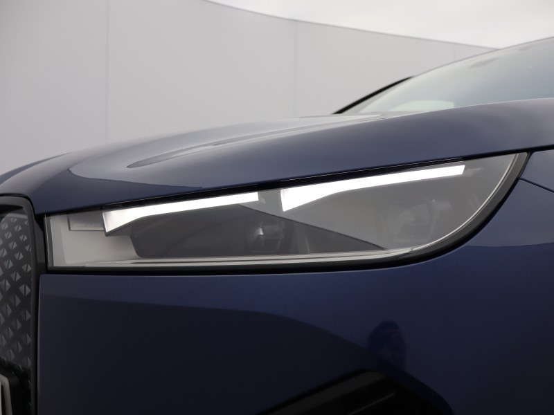 Used BMW iX 2023 for sale - 78000459: Photo 48