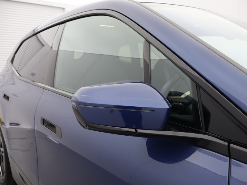 Used BMW iX 2023 for sale - 78000459: Photo 50