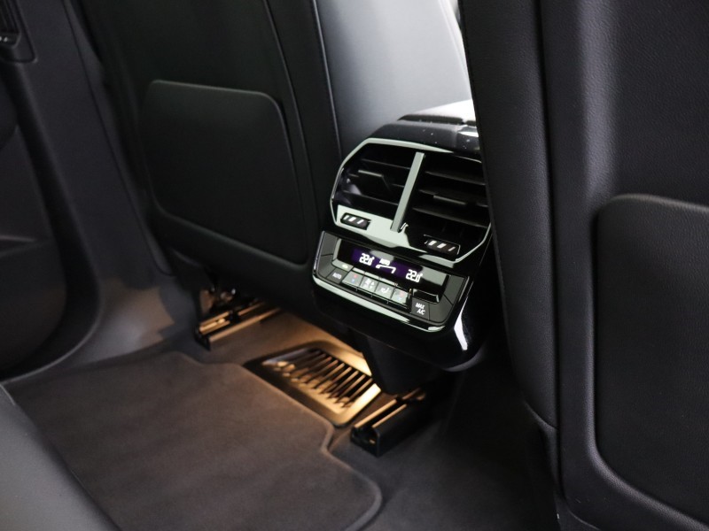 Used BMW iX 2023 for sale - 78000459: Photo 52