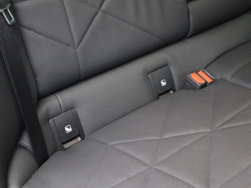 Used BMW iX 2023 for sale - 78000459: Photo 53