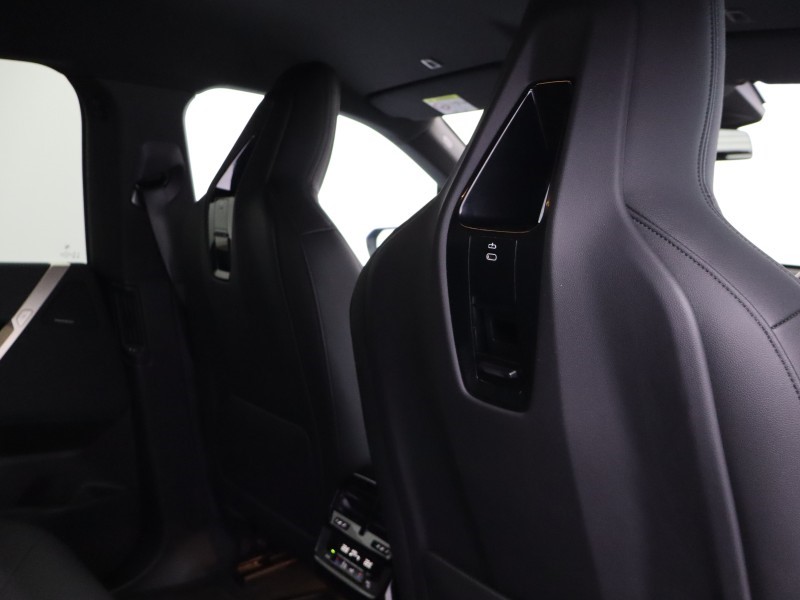 Used BMW iX 2023 for sale - 78000459: Photo 54