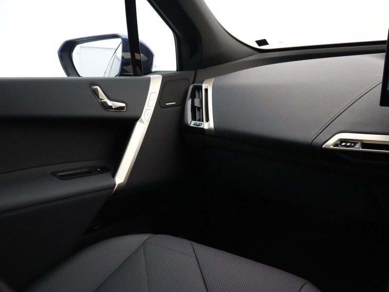 Used BMW iX 2023 for sale - 78000459: Photo 55