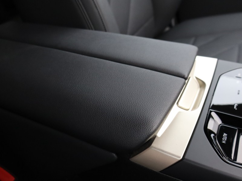 Used BMW iX 2023 for sale - 78000459: Photo 56