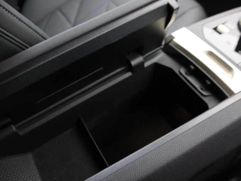 Used BMW iX 2023 for sale - 78000459: Photo 57