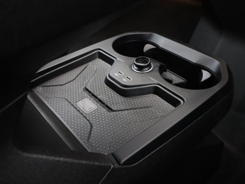 Used BMW iX 2023 for sale - 78000459: Photo 58