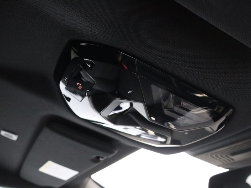 Used BMW iX 2023 for sale - 78000459: Photo 59