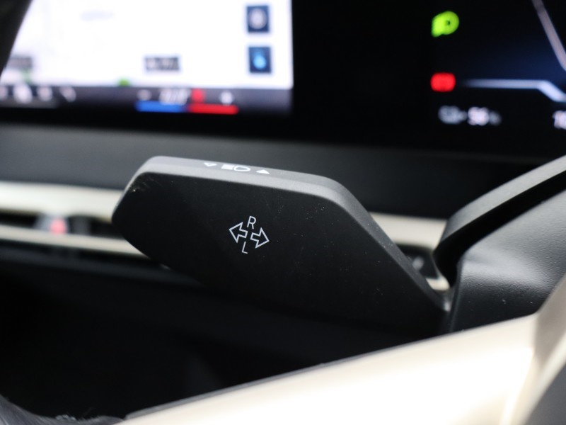 Used BMW iX 2023 for sale - 78000459: Photo 60