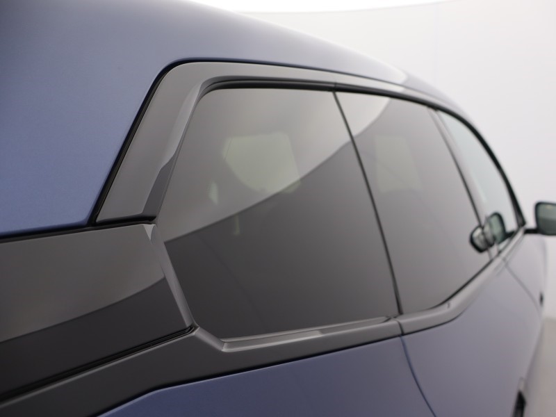 Used BMW iX 2023 for sale - 78000459: Photo 64