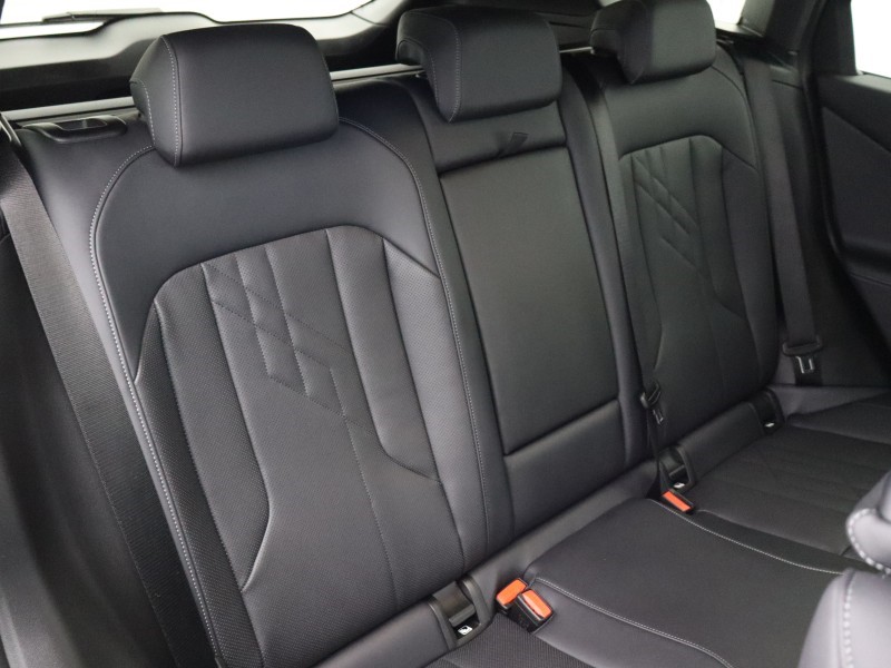 Used BMW X3 2025 for sale - 77791282: Photo 12