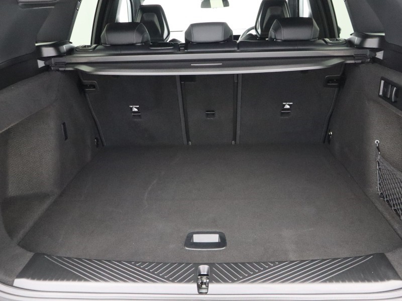 Used BMW X3 2025 for sale - 77791282: Photo 13