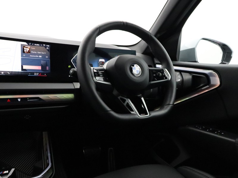 Used BMW X3 2025 for sale - 77791282: Photo 17