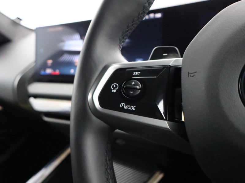 Used BMW X3 2025 for sale - 77791282: Photo 18