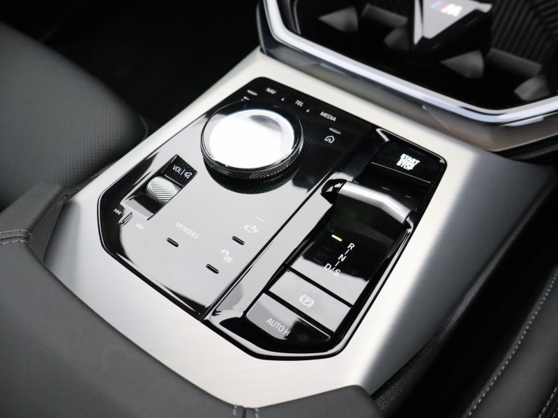 Used BMW X3 2025 for sale - 77791282: Photo 20