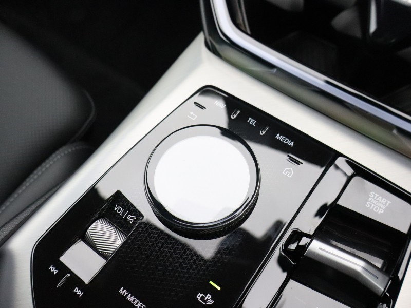 Used BMW X3 2025 for sale - 77791282: Photo 21