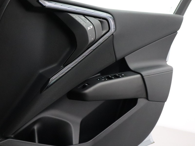 Used BMW X3 2025 for sale - 77791282: Photo 22