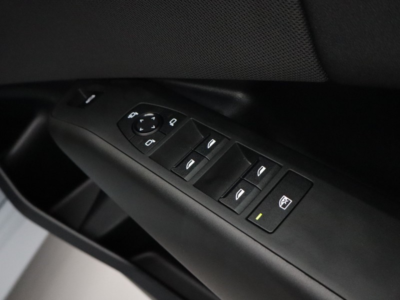 Used BMW X3 2025 for sale - 77791282: Photo 24