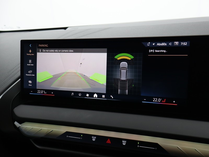 Used BMW X3 2025 for sale - 77791282: Photo 27