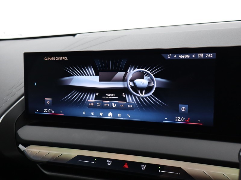 Used BMW X3 2025 for sale - 77791282: Photo 31