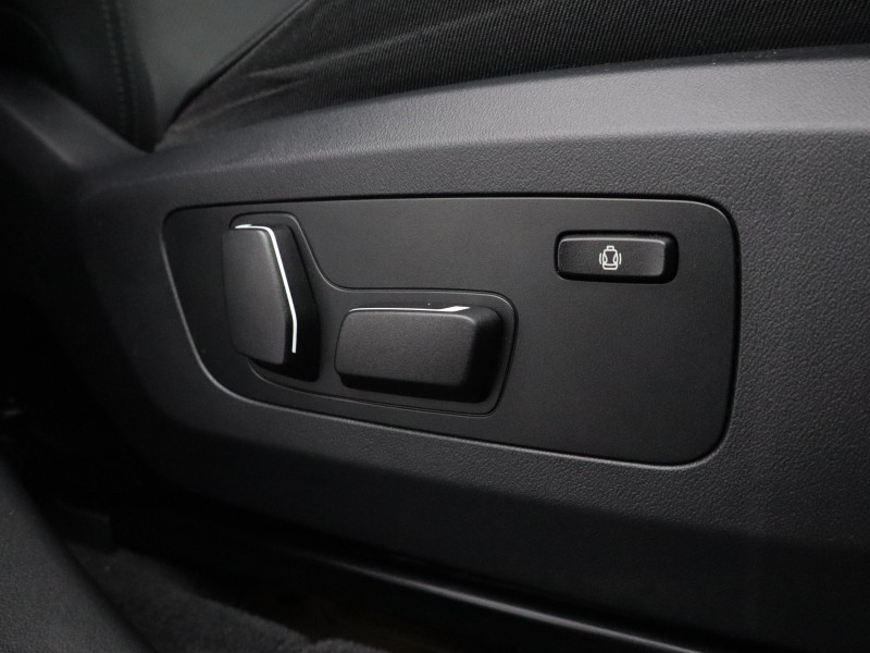 Used BMW X3 2025 for sale - 77791282: Photo 34