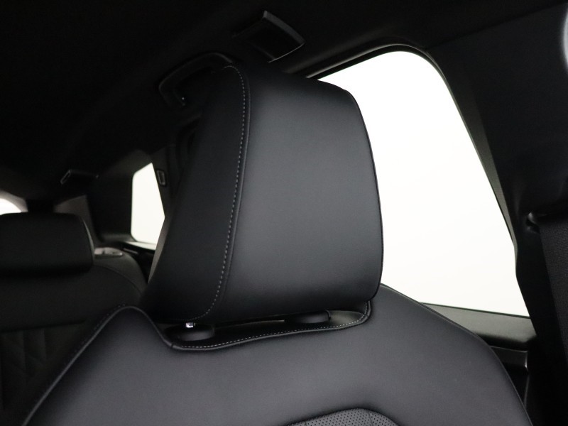 Used BMW X3 2025 for sale - 77791282: Photo 35