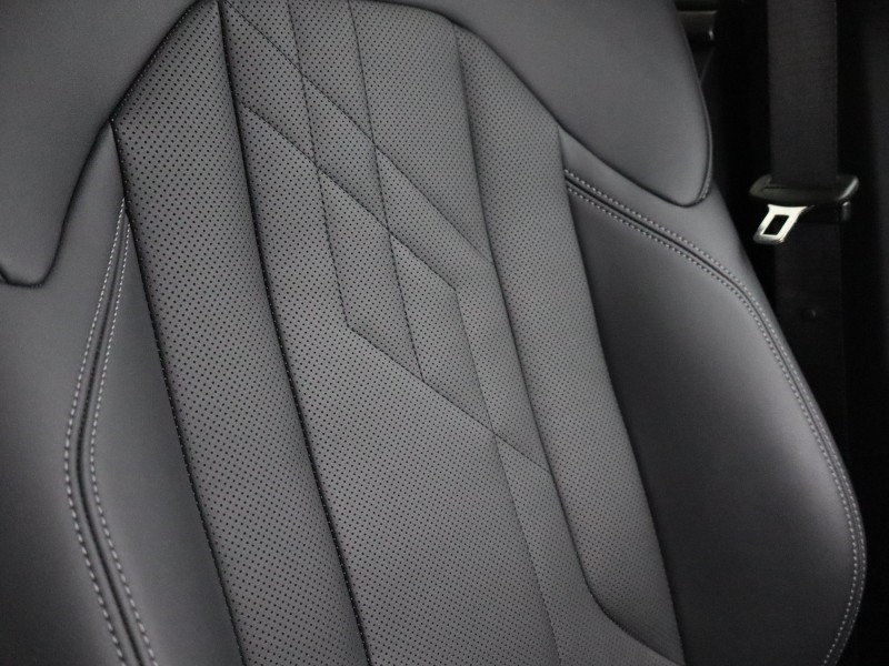 Used BMW X3 2025 for sale - 77791282: Photo 36