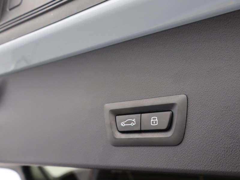 Used BMW X3 2025 for sale - 77791282: Photo 38