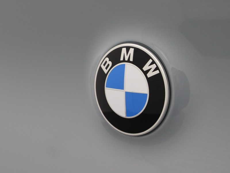 Used BMW X3 2025 for sale - 77791282: Photo 42