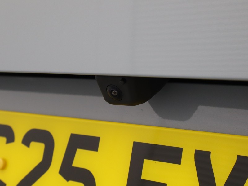 Used BMW X3 2025 for sale - 77791282: Photo 43