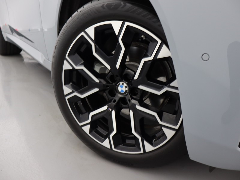 Used BMW X3 2025 for sale - 77791282: Photo 44