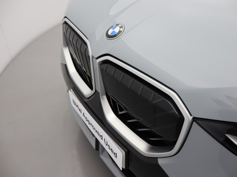 Used BMW X3 2025 for sale - 77791282: Photo 46