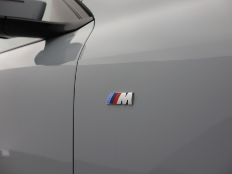 Used BMW X3 2025 for sale - 77791282: Photo 47