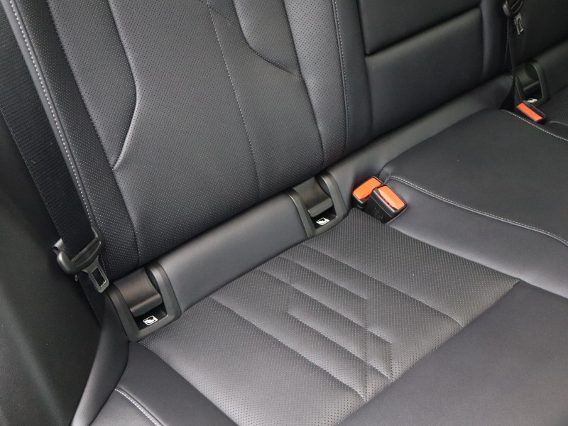 Used BMW X3 2025 for sale - 77791282: Photo 48