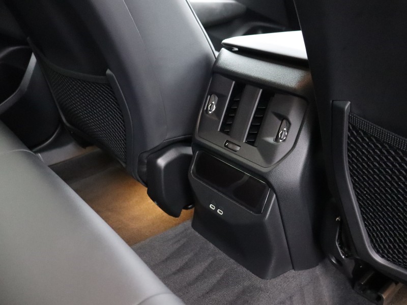 Used BMW X3 2025 for sale - 77791282: Photo 49