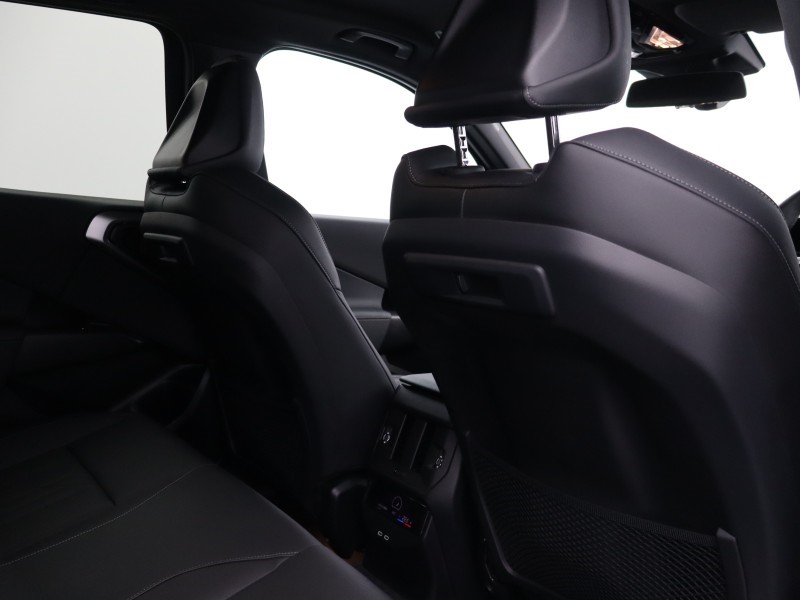 Used BMW X3 2025 for sale - 77791282: Photo 50