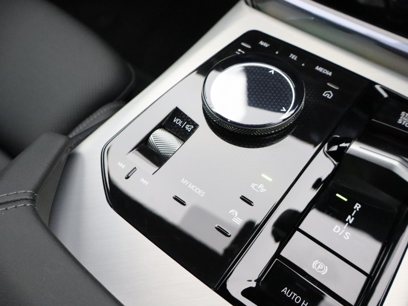 Used BMW X3 2025 for sale - 77791282: Photo 51