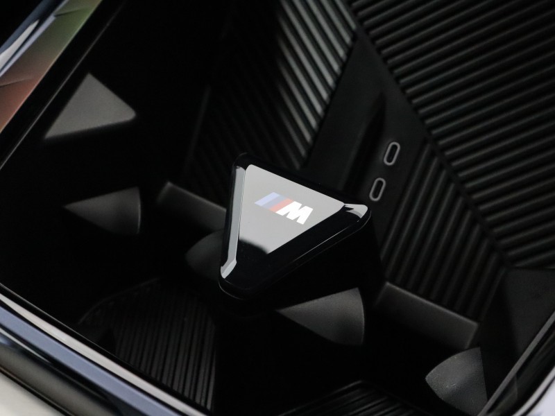 Used BMW X3 2025 for sale - 77791282: Photo 53