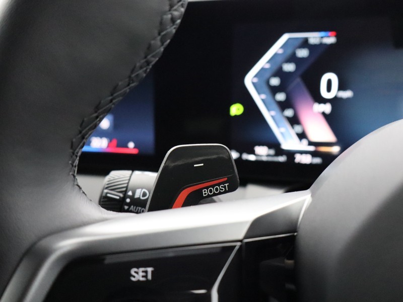 Used BMW X3 2025 for sale - 77791282: Photo 54