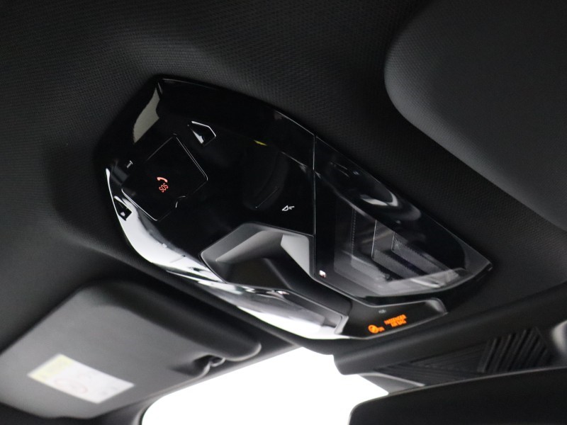 Used BMW X3 2025 for sale - 77791282: Photo 58