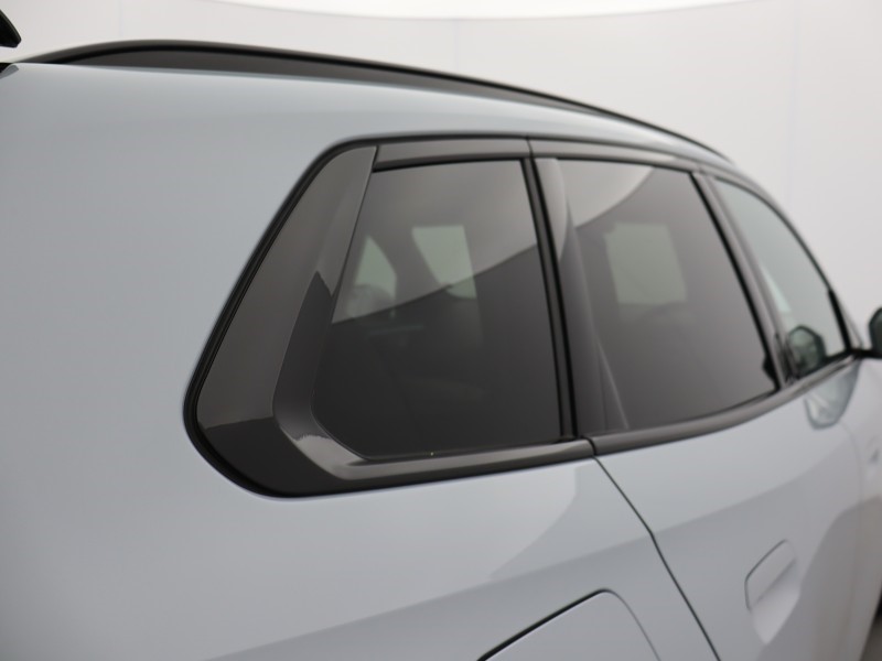 Used BMW X3 2025 for sale - 77791282: Photo 61