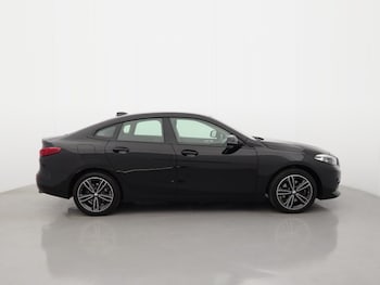 Used BMW 2 Series 2022 for sale - 79243764: Photo
