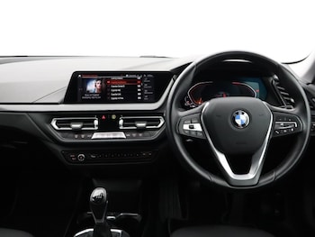 Used BMW 2 Series 2022 for sale - 79243764: Photo
