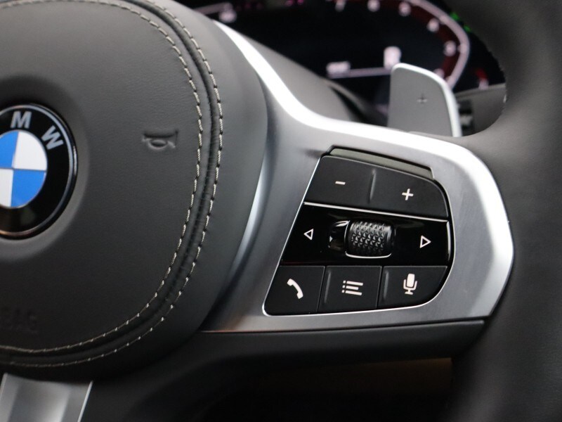 Used BMW 8 Series 2025 for sale - 77492813: Photo 18