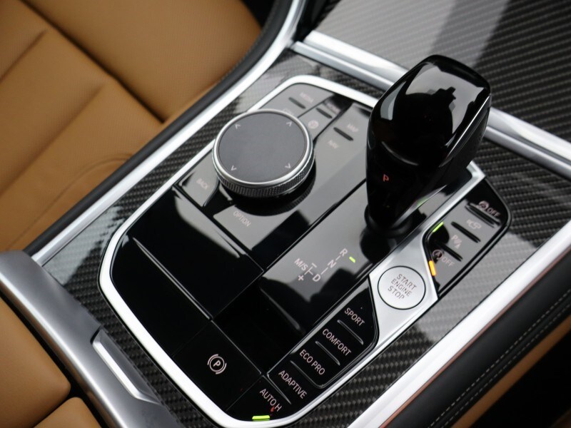 Used BMW 8 Series 2025 for sale - 77492813: Photo 19