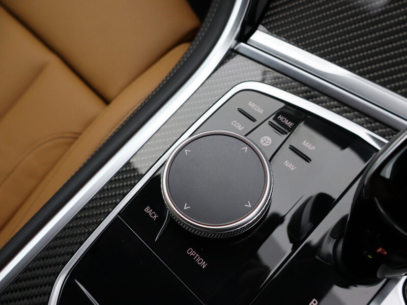 Used BMW 8 Series 2025 for sale - 77492813: Photo 20