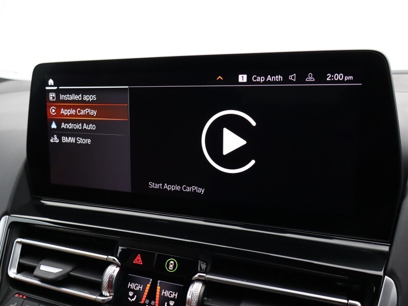 Used BMW 8 Series 2025 for sale - 77492813: Photo 26