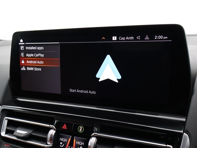 Used BMW 8 Series 2025 for sale - 77492813: Photo 27