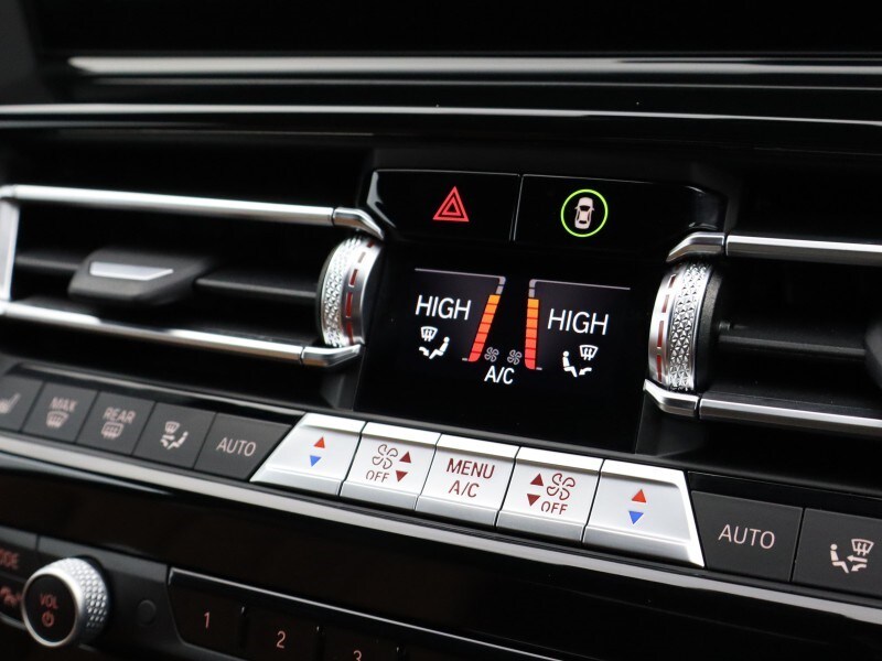 Used BMW 8 Series 2025 for sale - 77492813: Photo 28