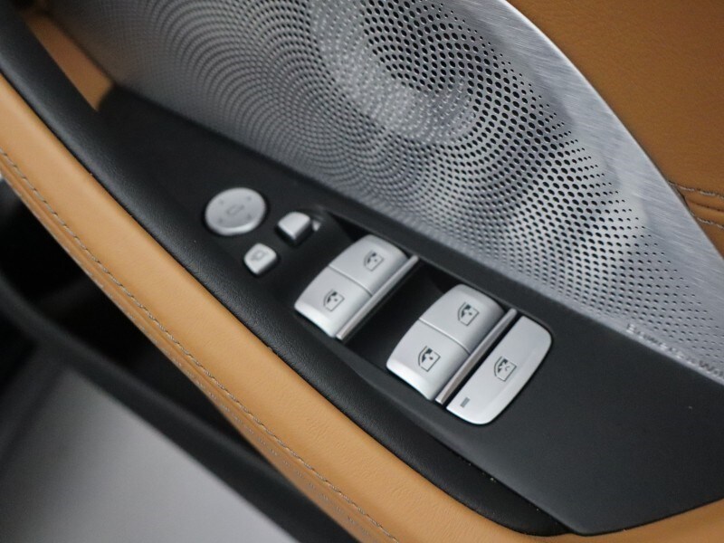 Used BMW 8 Series 2025 for sale - 77492813: Photo 31