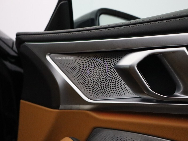 Used BMW 8 Series 2025 for sale - 77492813: Photo 32